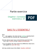 5eme Physique Chapitre I Corrige Ex P23