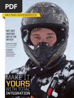 Download 2014 Pac Ski-doo pa En by   SN209346933 doc pdf