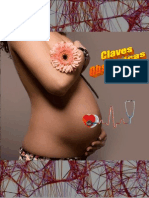 Clavesobstetricas 131008112532 Phpapp01