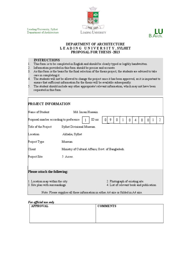 How to write a research proposal pdf picture