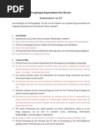 Download Fragebogen einer Abschlussarbeit und meine Antworten by Wolfgang Lnenbrger-Reidenbach SN209349812 doc pdf