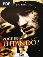 livro-ebook-voce-esta-lutando.pdf