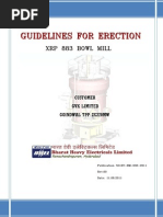 Download bowl mill by avtarsinghsandhu SN209350124 doc pdf