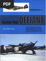 その他 Gloster Javelin Warpaint Series No.17 Gloster Javelin | Miprofiles