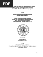 Download TESIS AGUNG Benar3-51gabung by Chichi Fauziyah SN209352271 doc pdf