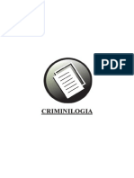 8_-_criminologia