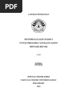 Download TKS_ELF_0707120216_2011_FULL VERSION by Arbhy Indera I SN209355147 doc pdf