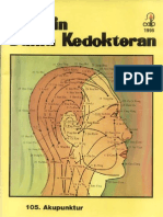 Download cdk_105_akupunktur by revliee SN20935698 doc pdf