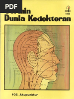 Download cdk_105_akupunktur by revliee SN20935698 doc pdf