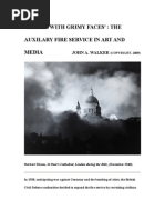 Download heroes with grimy faces by JOHN A WALKER SN20935880 doc pdf