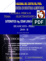 ELECTROSTATICA[1]