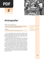 Download Antroposfer by gunawannyompa SN209361535 doc pdf
