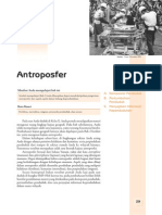 Antroposfer