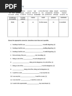 Download FCE writing Connectors Argumentative Essay by Gabi SN209362171 doc pdf