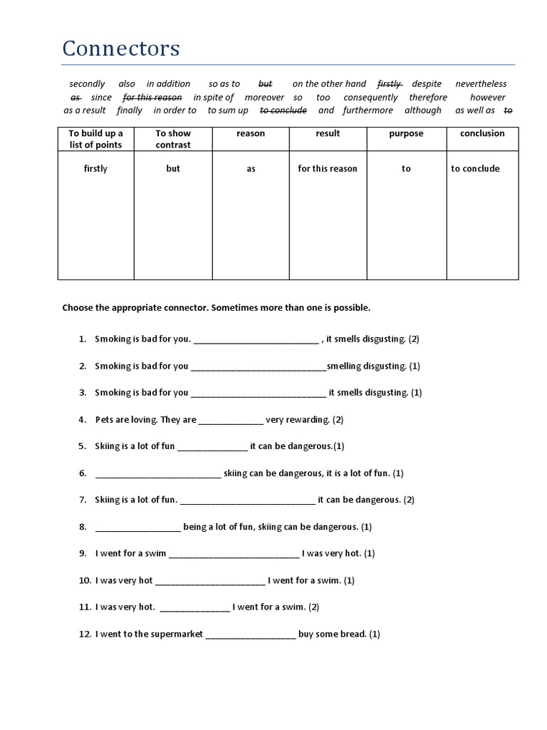 Fce essay example pdf picture