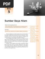 Download Sumber Daya Alam by gunawannyompa SN209362829 doc pdf