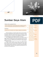 Download Sumber Daya Alam by gunawannyompa SN209362829 doc pdf