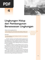 Download LINGKUNGAN HIDUP by gunawannyompa SN209363771 doc pdf