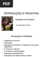 1- INTRODUÇÃ..
