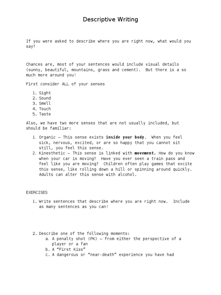 Essay on mountain trip picture