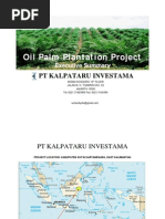 Download Palm Oil Plantations Project by Suhardiyoto Haryadi SN209365751 doc pdf