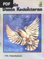 Download cdk_115_tuberkulosis by revliee SN20936588 doc pdf