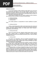 UM_MODELO_DE_LIDERANÇA_BASEADO_EM_JESUS-correção