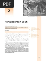 Download PENGINDERAAN JAUH by gunawannyompa SN209366975 doc pdf