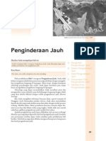 Download PENGINDERAAN JAUH by gunawannyompa SN209366975 doc pdf