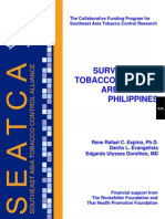 33_survey_of_the_tobacco_growing_areas_in_the_philippines.pdf