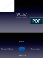 Waste PDF