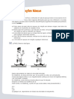 Fisica01 Perguntas