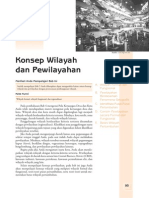 Download KONSEPWILAYAHbygunawannyompaSN209369510 doc pdf