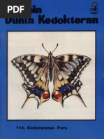 Download cdk_114_kedaruratan_paru by revliee SN20936957 doc pdf