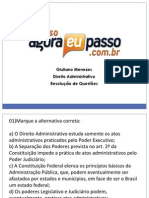 PDF Aep AOVIVOGMF DireitoAdministrativo GiulianoMenezes (1)