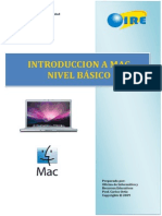 Manual de Mac 101 – Básico.pdf