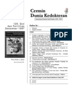Download Cdk 120 Gizi Dan Fertilitas by revliee SN20937238 doc pdf
