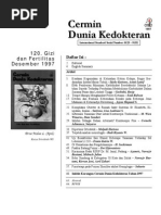 Download Cdk 120 Gizi Dan Fertilitas by revliee SN20937238 doc pdf