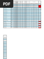 Anexo Do Caderno de Encargos Da Bilhetica 2014