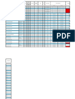 Anexo Do Caderno de Encargos Da Bilhetica 2014