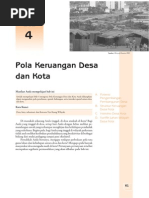 Download Desa Dan Kota by gunawannyompa SN209373364 doc pdf