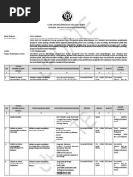 Download 16 Teori Akuntansi by Anton Wijaya SN209375849 doc pdf