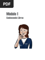 Modulo 1 Libras
