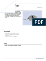 M42SP-4, - 4NK: Stepping Motors