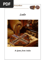 Download Ludo History  Rules by Mallee Blue Media SN20937740 doc pdf