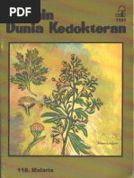 Download Cdk 118 Malaria by revliee SN20937914 doc pdf