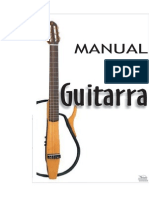 Manual de Guitarra -WKI-Curva[1]..