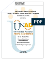 Modulo Unidad1