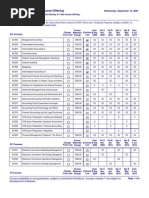 Download DVUO Gr Courses by nesgh SN20938080 doc pdf