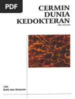 Download cdk_130_kulit_dan_kelamin by revliee SN20938237 doc pdf